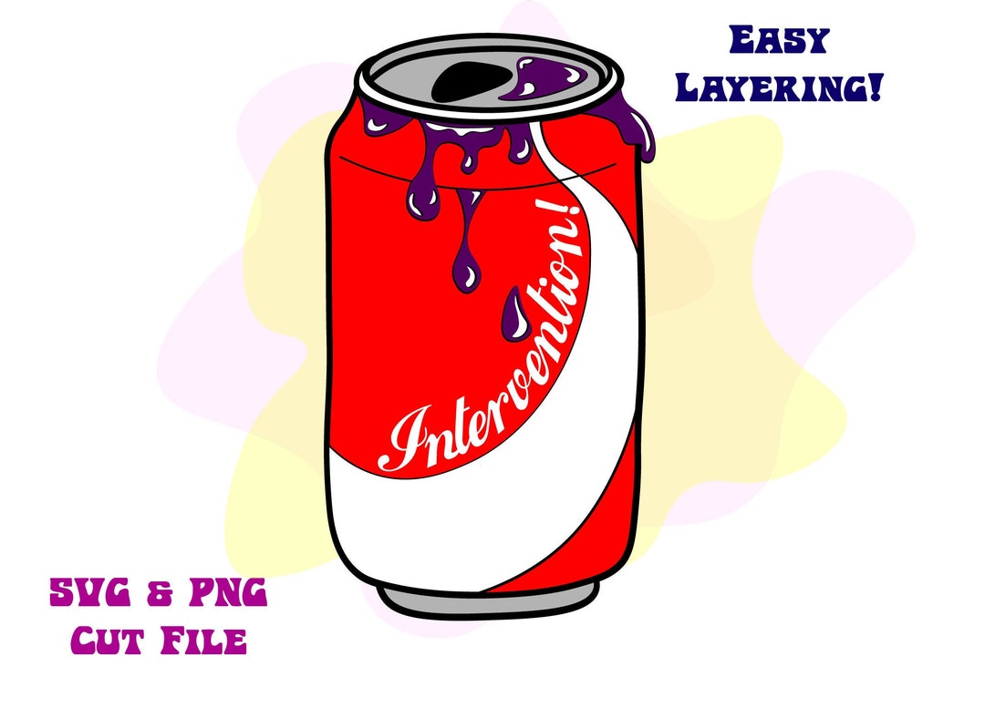 Its Always Sunny SVG Cricut Cut File Its Always Sunny in Etsy