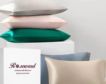 現在、この商品の在庫はありません - Etsy