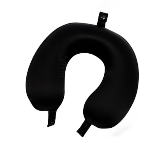 Neck pillow replacement cover hotsell
