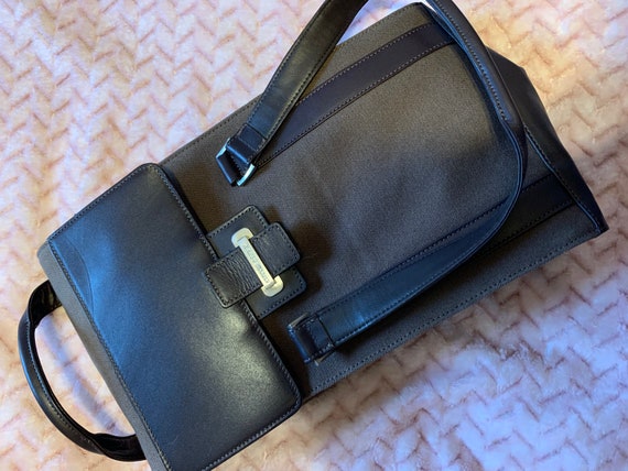 Cutter and Buck Wine Bag