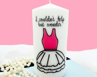 Carrie Bradshaw Tutu | Etsy