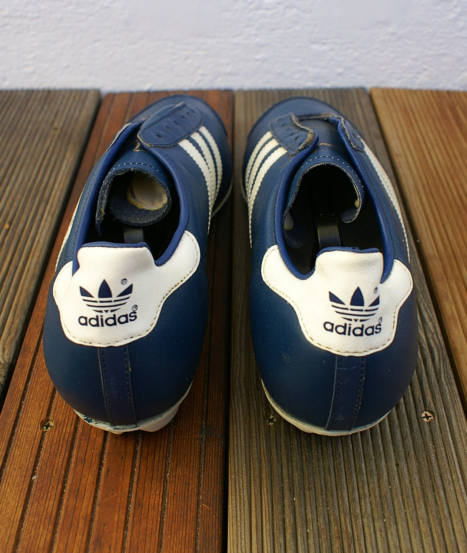 1989 New Rare Retro Vintage Adidas Nord SDS ski shoes. | Etsy