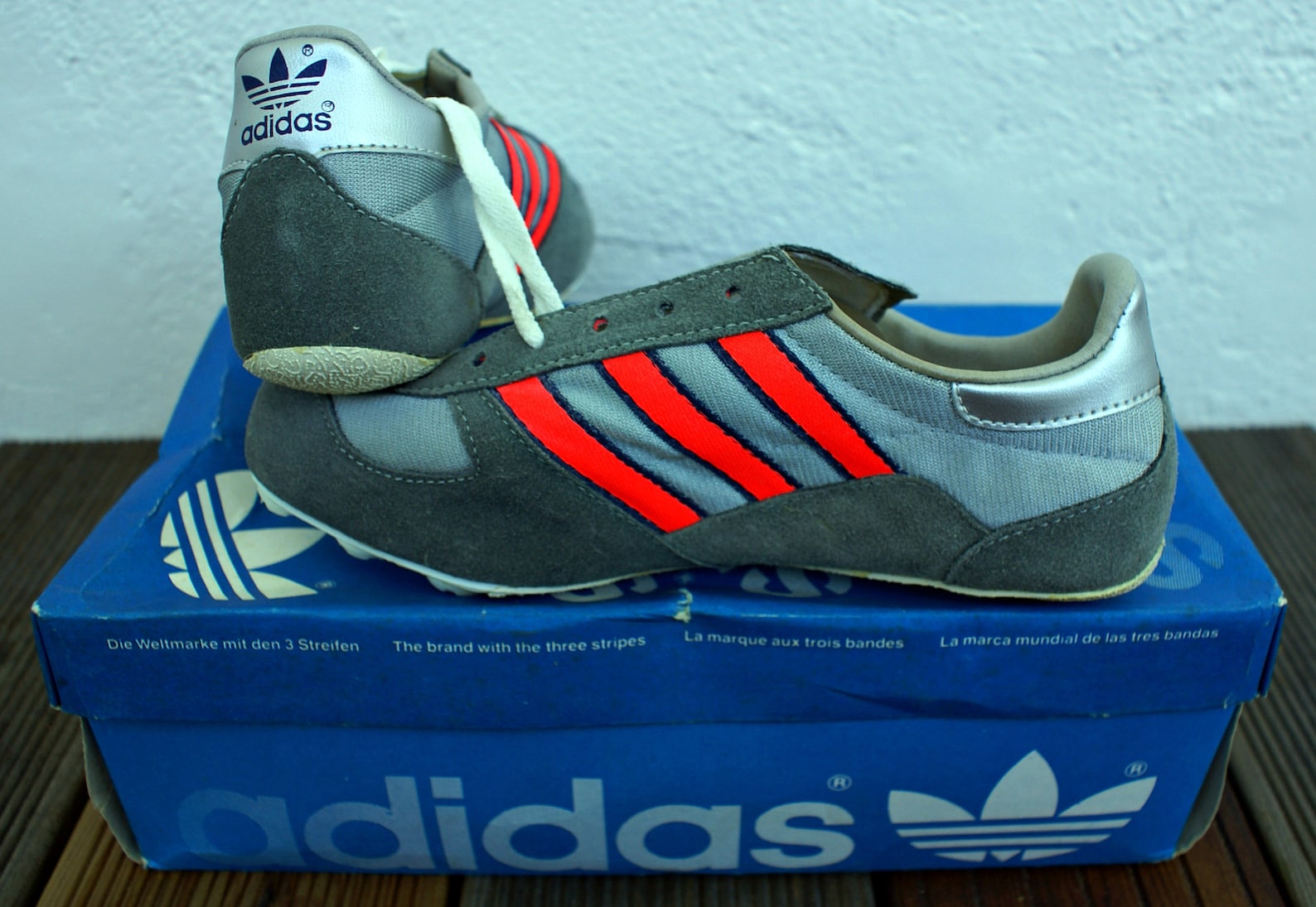 cheap sprinter spikes