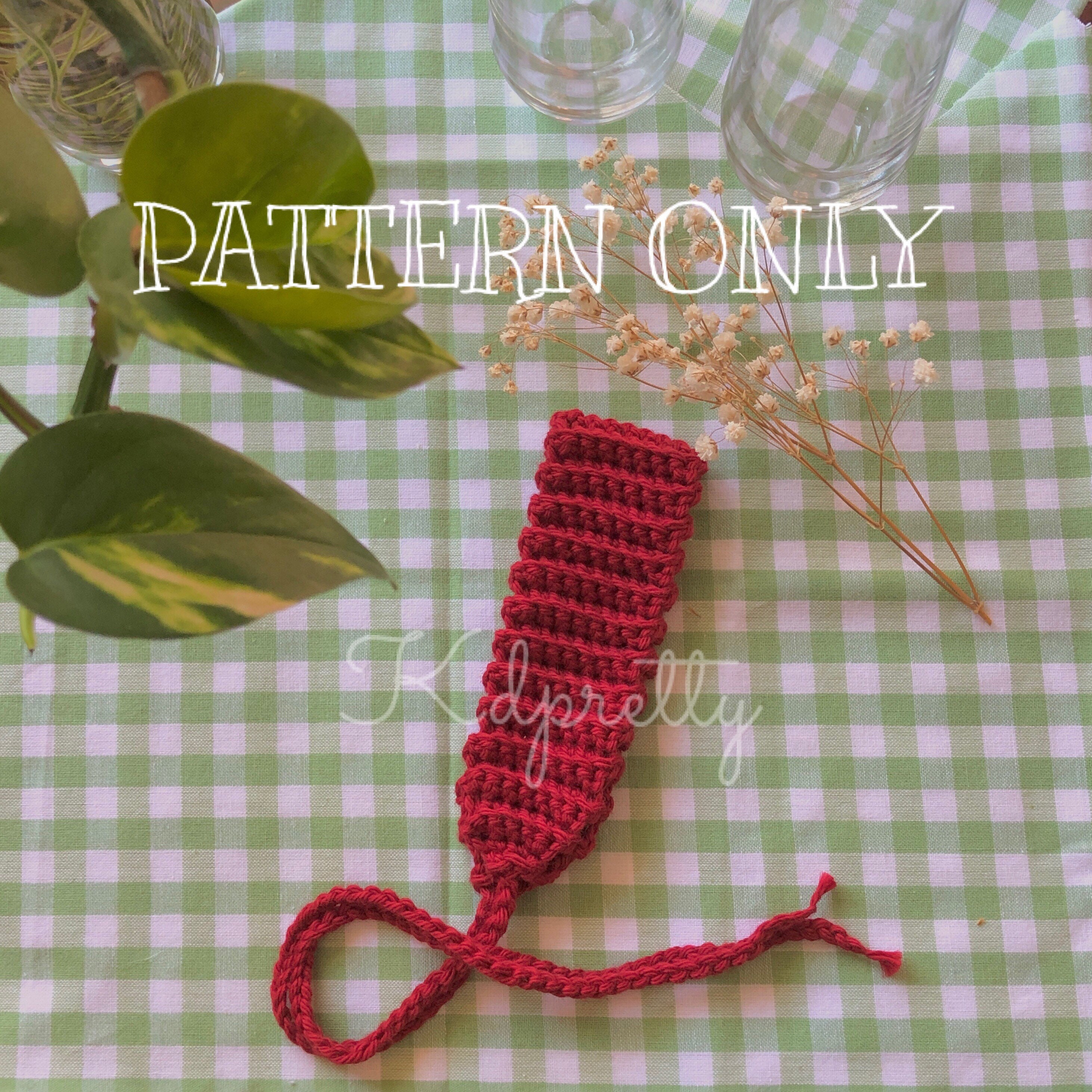 10 X Crochet Hook Latch Lock Micro Hair Bearded Needle Making Knitting  Interlock