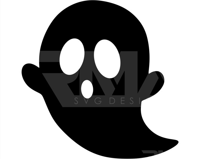 Quarantine 2020 Cute Ghost SVG Cute Halloween Shirt Svg Halloween Silhouette File Halloween SVG Beautiful Svg Fall Svg Ghost SVG