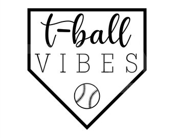 Download Svg For Cricut Baseball Cnc Baseball Dxf Baseball Png Tball Vibes Svg Baseball Svg Svg For Silhouette Cute Baseball Shirt Iron On Clip Art Art Collectibles Womenintech Fi