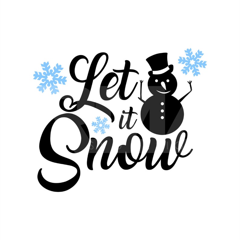 Free Free 170 Snow Hat Svg SVG PNG EPS DXF File