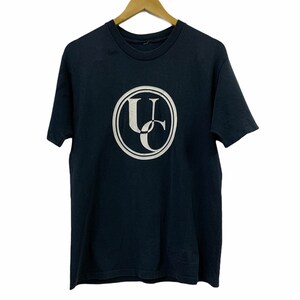 Vintage 99 Undercover Tshirt