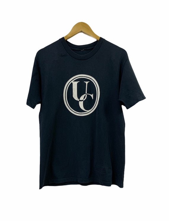Vintage 99 Undercover Tshirt - Etsy