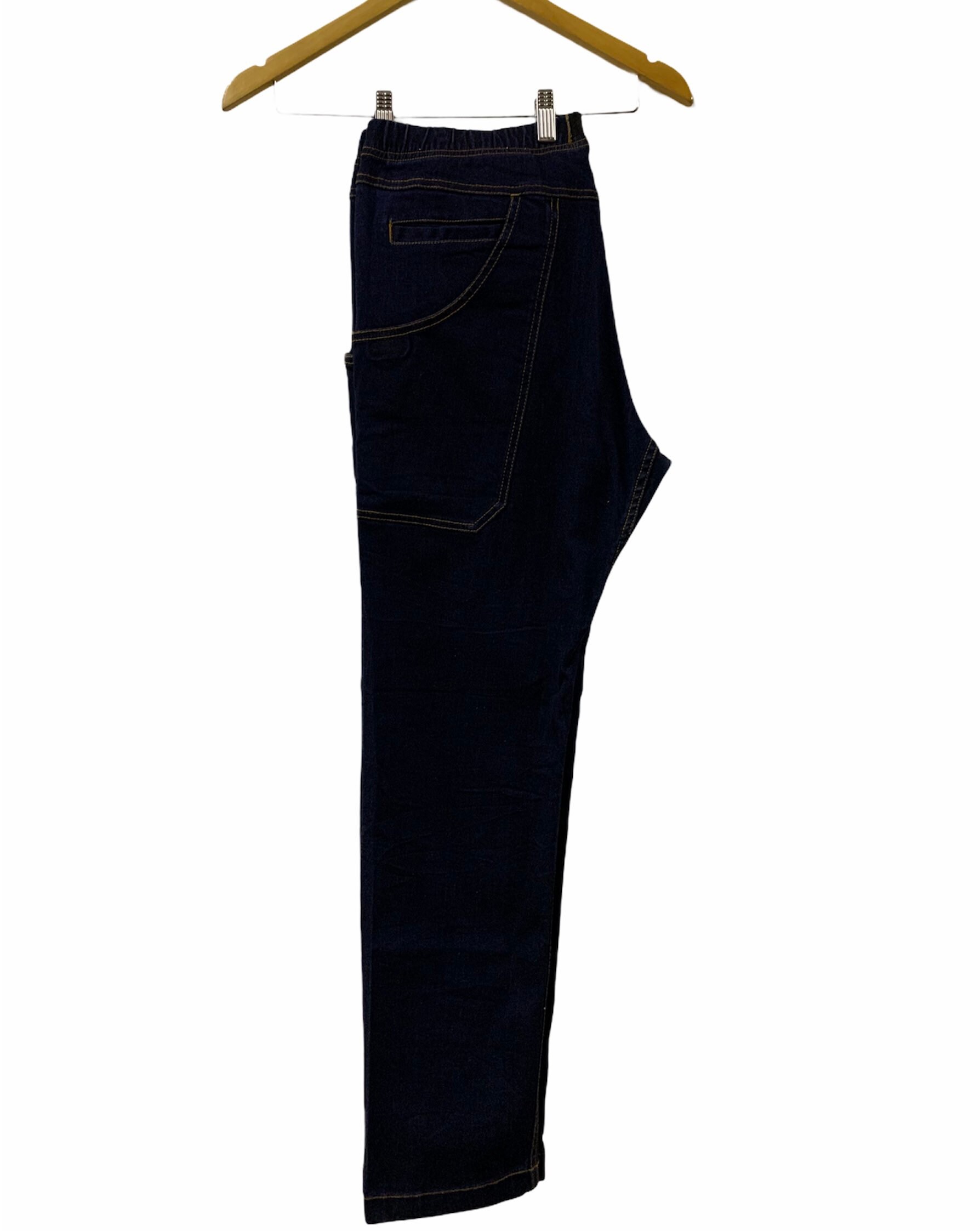 Gramicci X Grip Swany Denim Utility Pants - Etsy