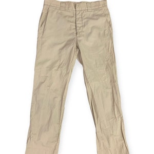 Margiela Pants - Etsy