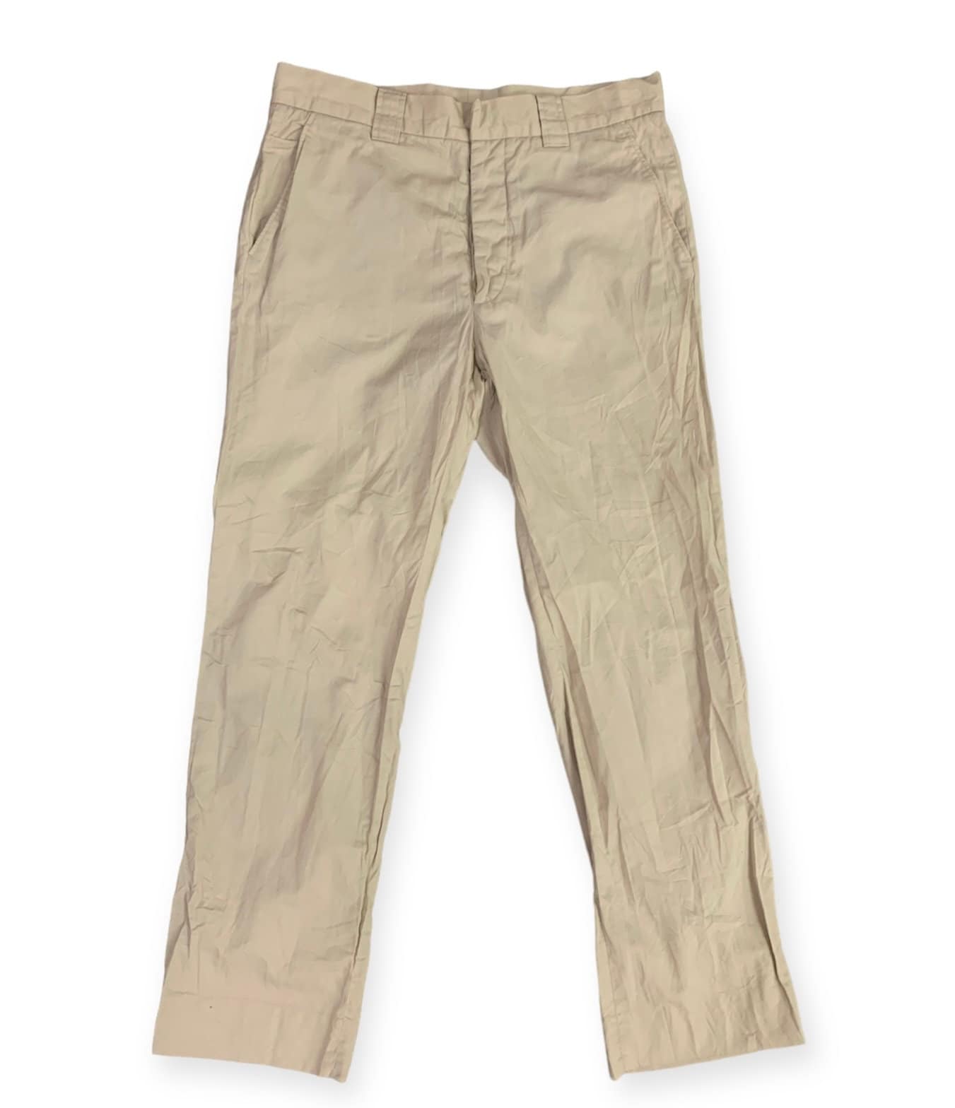 050803● Maison Martin Margiela14 il_fullxfull.5775411380_rhji.jpg