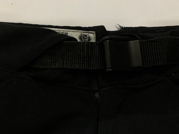 Vexed Generation Cordura Tech Origami Cut Pants - image 3