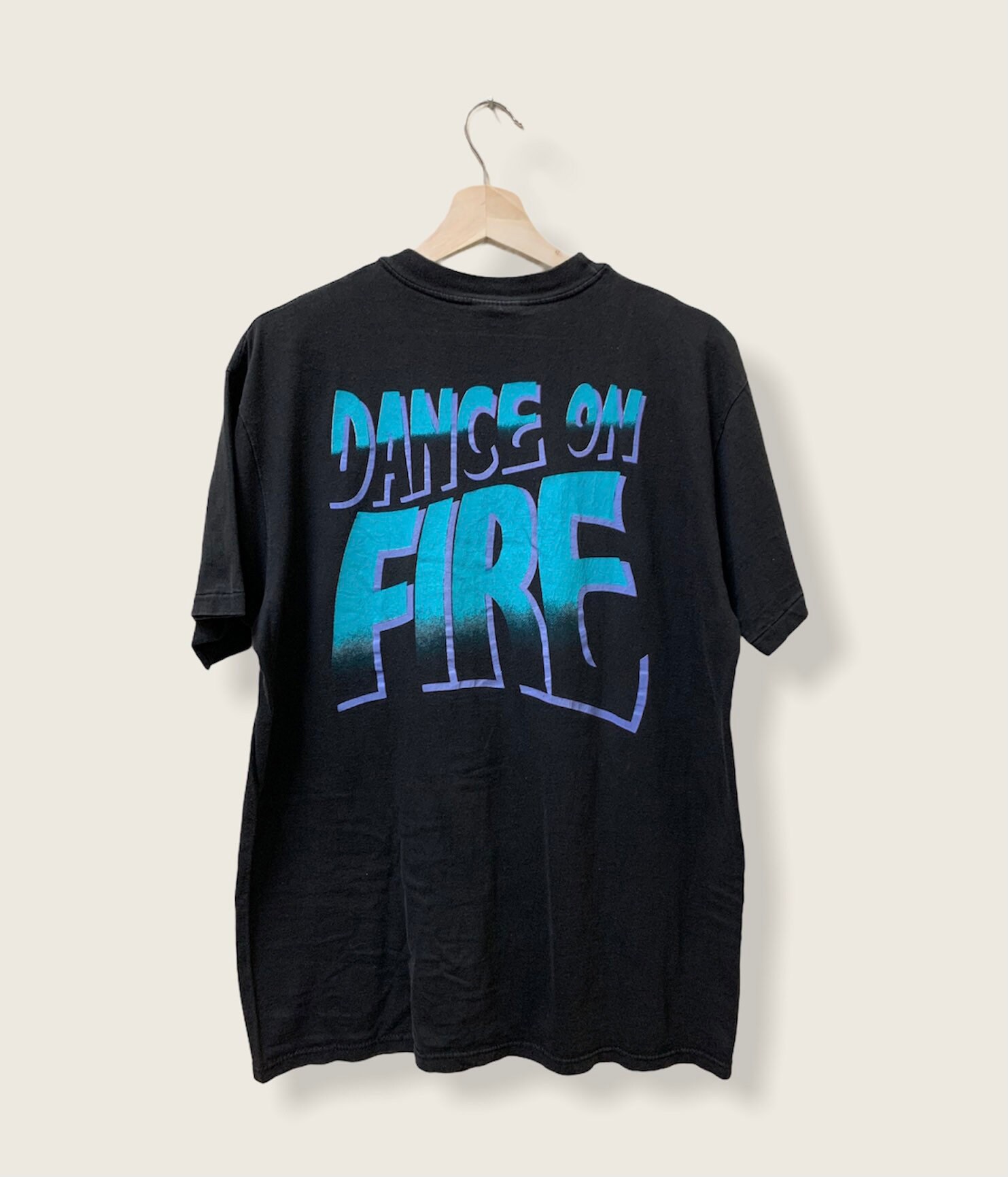 Jim morrison t shirt hot sale india