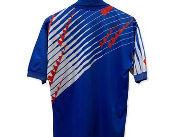 Vintage 91' Japan Football Jersey With Signature - Etsy