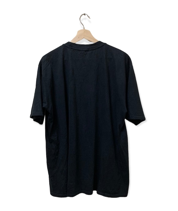 Tシャツ・カットソー Versace T-Shirt With 90S Vintage Embroidered Logo 90_1011694-