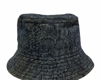 Hysteric Glamour Hat - Etsy Australia