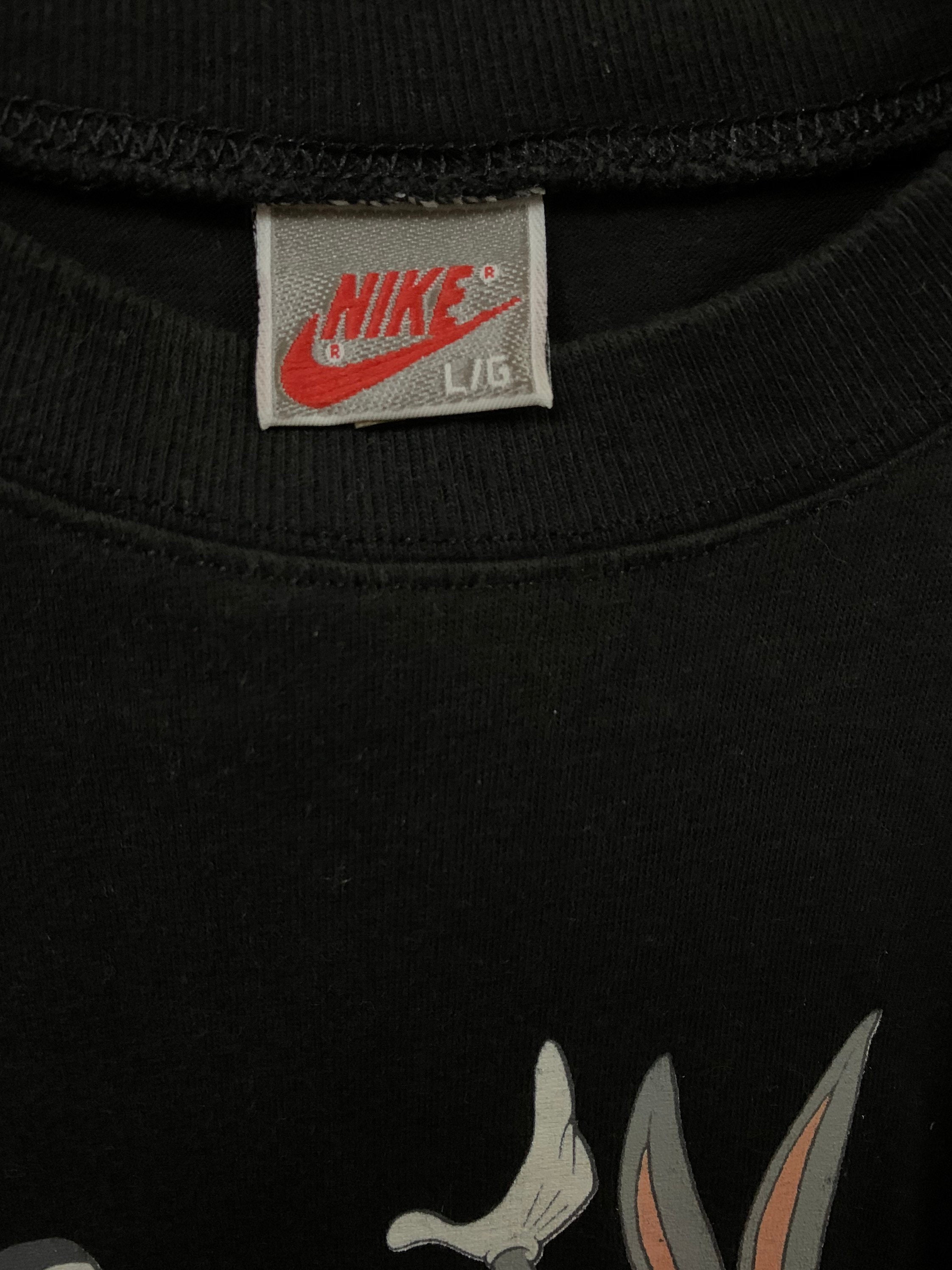 hare jordan clothing