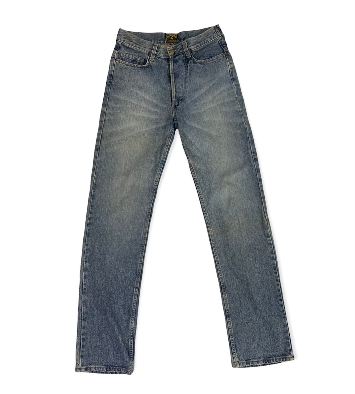 Vivienne Westwood Anglomania Jeans 