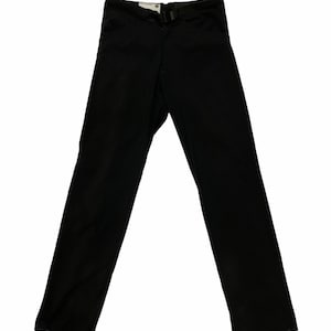 Vexed generation - Etsy 日本