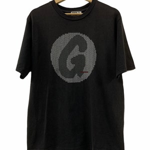 セール 海外 Gdeh - Etsy トップス