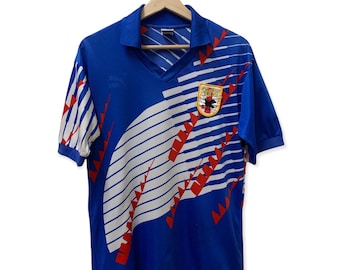 ウェア 90s vintage japan uniform long tee Amazon.com: Japan Vaporwave JDM Automotive 80s Retro Graphic