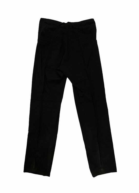 Vexed Generation Cordura Tech Origami Cut Pants - image 2