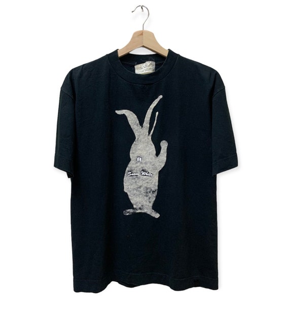 Vintage General Research 2002 'dark Side of the Moon' T