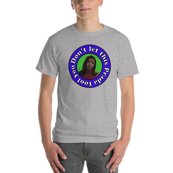 Toni Childs T-Shirt