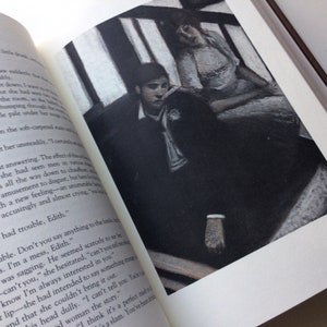 F. Scott Fitzgerald, The Plaza Tales The Franklin Library Limited Edition 1977