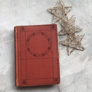 Pickwick Papers by Charles Dickens