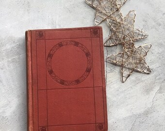 Pickwick Papers by Charles Dickens