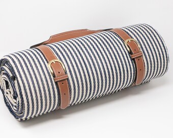 Rangliste der Top Picknick decken
