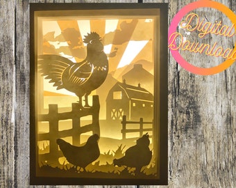 Download 3d Svg Projects Etsy