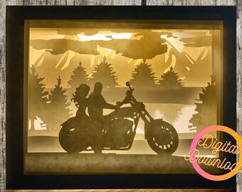 Download 3d Svg Projects Etsy