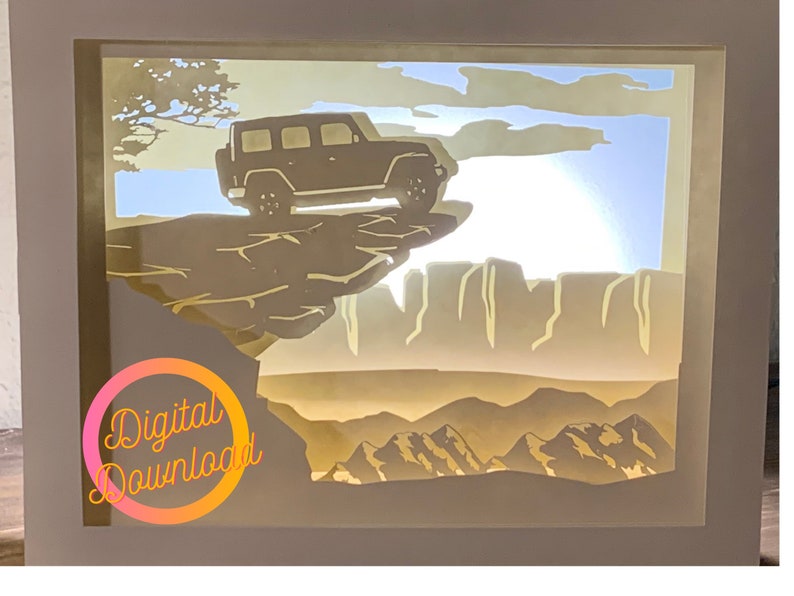 Free Free Layered Truck Svg 309 SVG PNG EPS DXF File