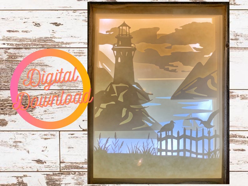 Free Free Layered Lighthouse Svg 891 SVG PNG EPS DXF File