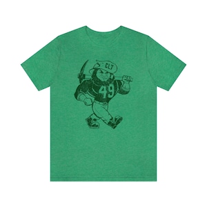 Uncc Clothing - Etsy