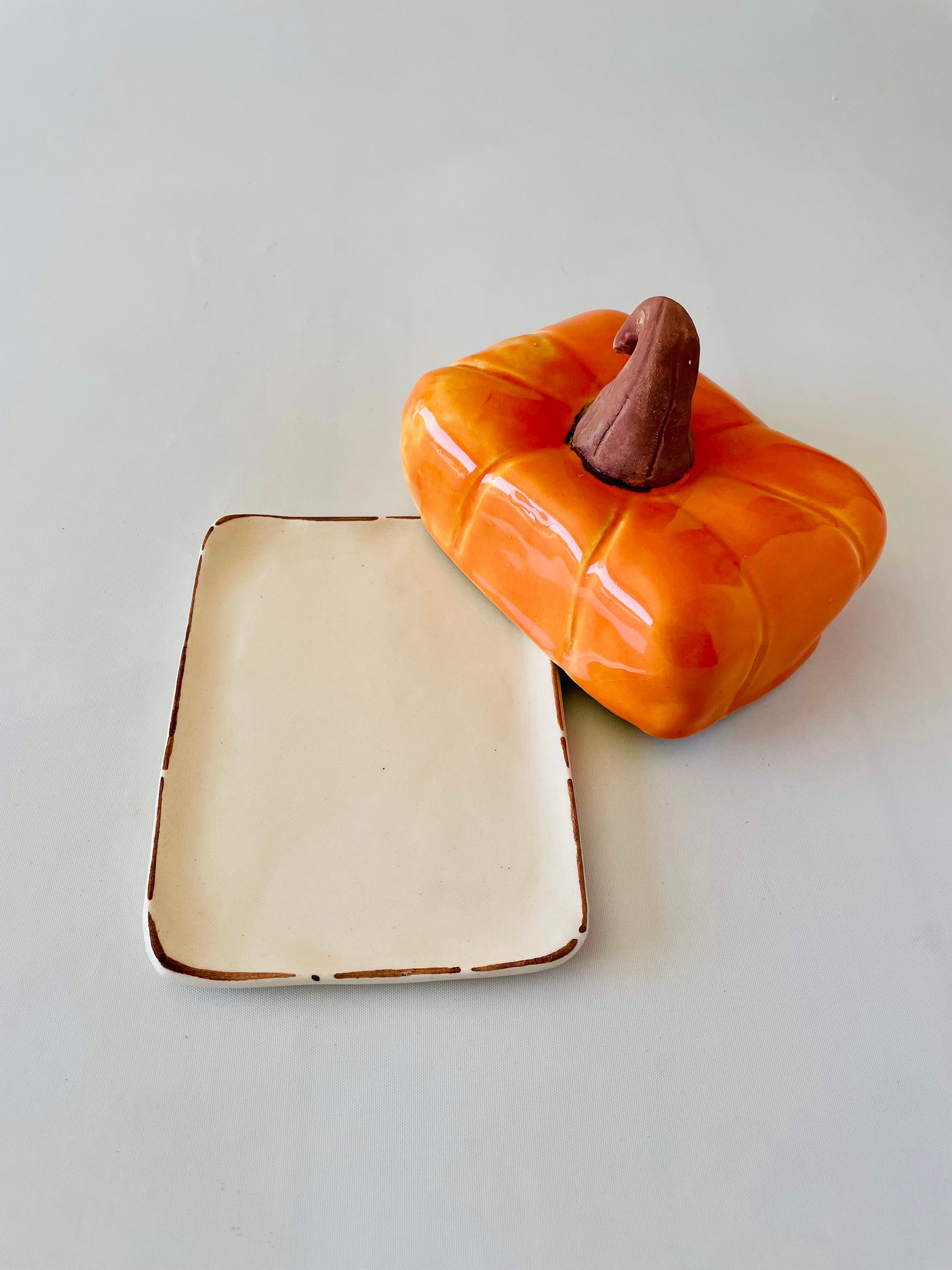 ひょうたん R5-482．【ひょうたんマジック】一点一点手作り・世界にたった一つの