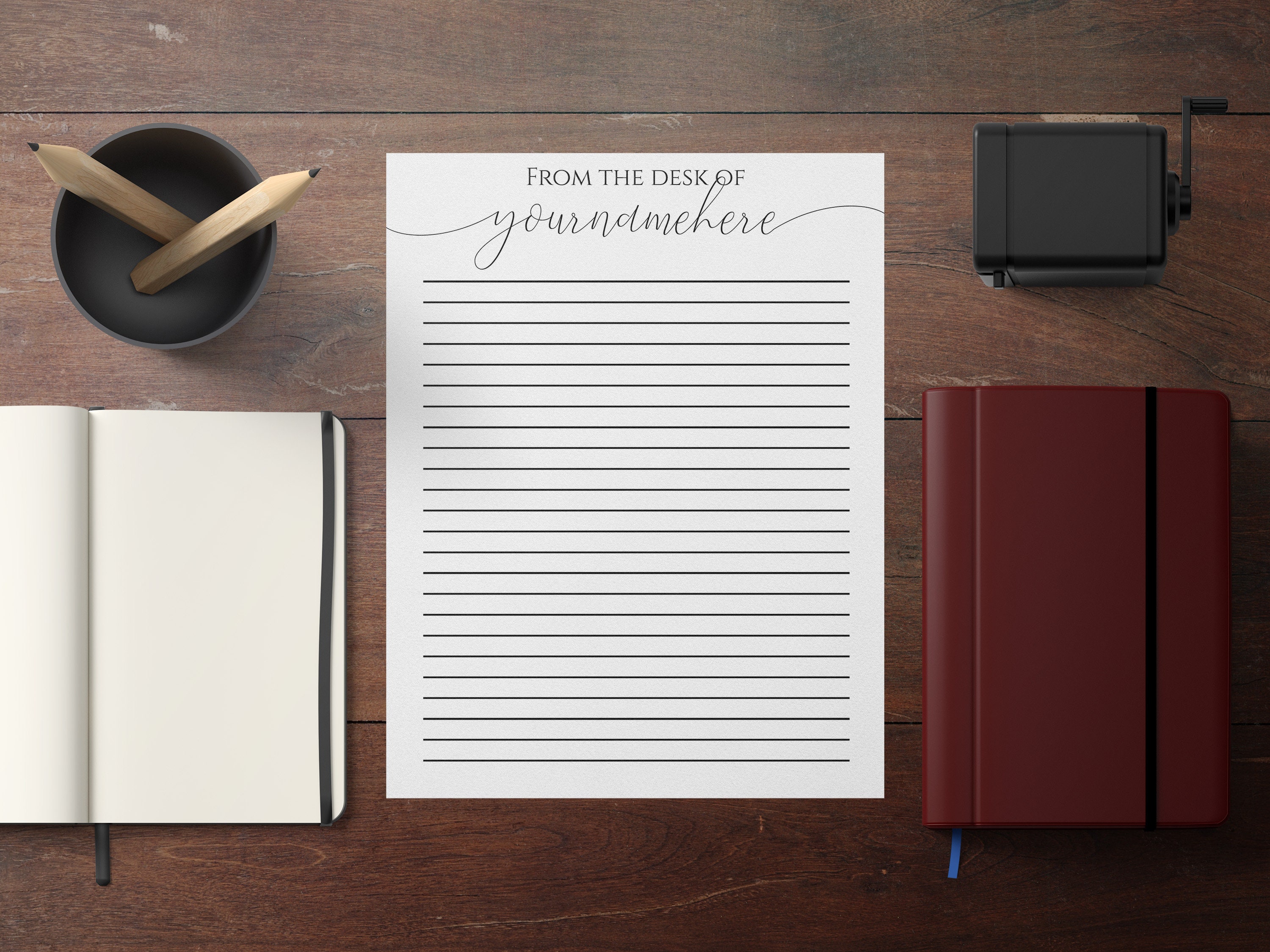 custom mail stationery custom mail stationery
