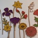 see more listings in the Flowers section