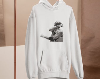 michael jordan pullover hoodie