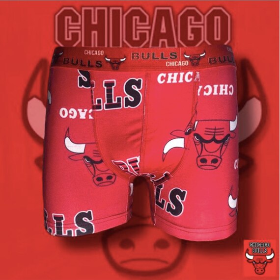 jordan boxer briefs,Save up to