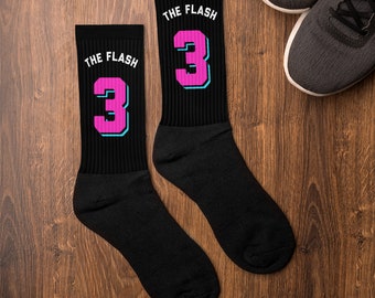 nba youngboy socks