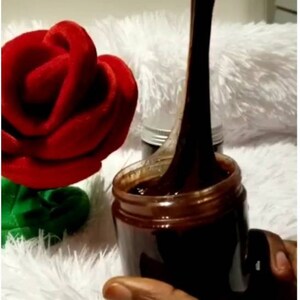 Gorontula Syrup | Horny Syrup | Silky Kola | Undiluted Syrup | Aphrodisiac | Kayamata
