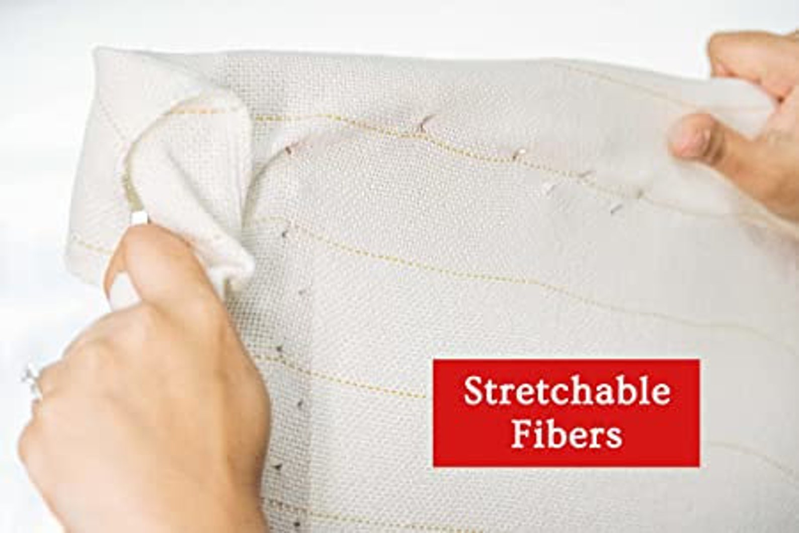 Primary Tufting Cloth 80wide Premium Monks Cloth Rug Etsy