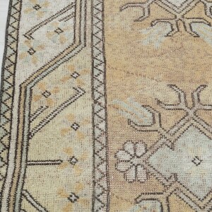 SANTEX 5696-103-30 - Runner lungo in tessuto non tessuto, 25 metri, salvia