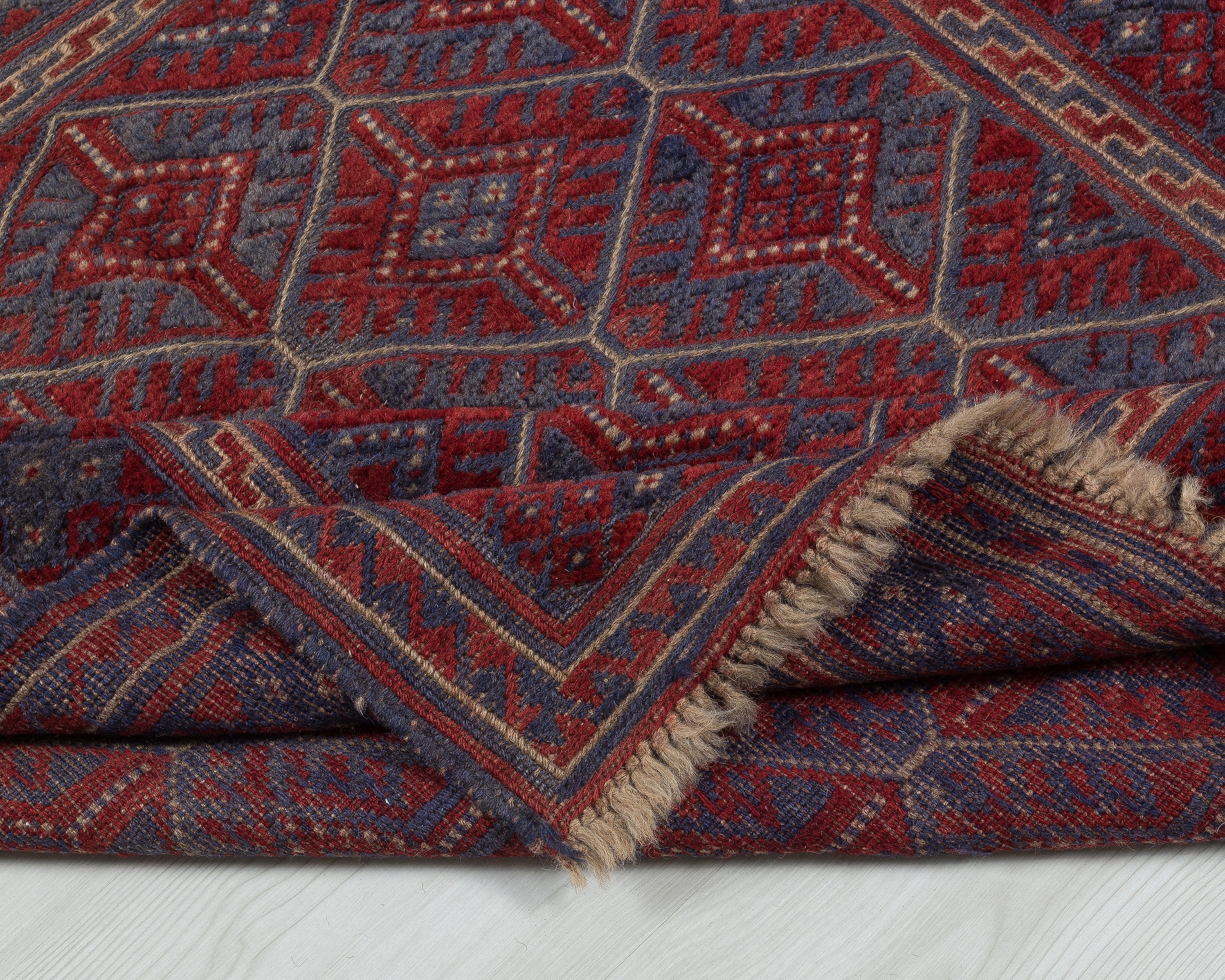 37.5×70 \"Call me” ViNTAGE TURKiSH RUG 37.5×70 Call me” ViNTAGE TURKiSH RUG