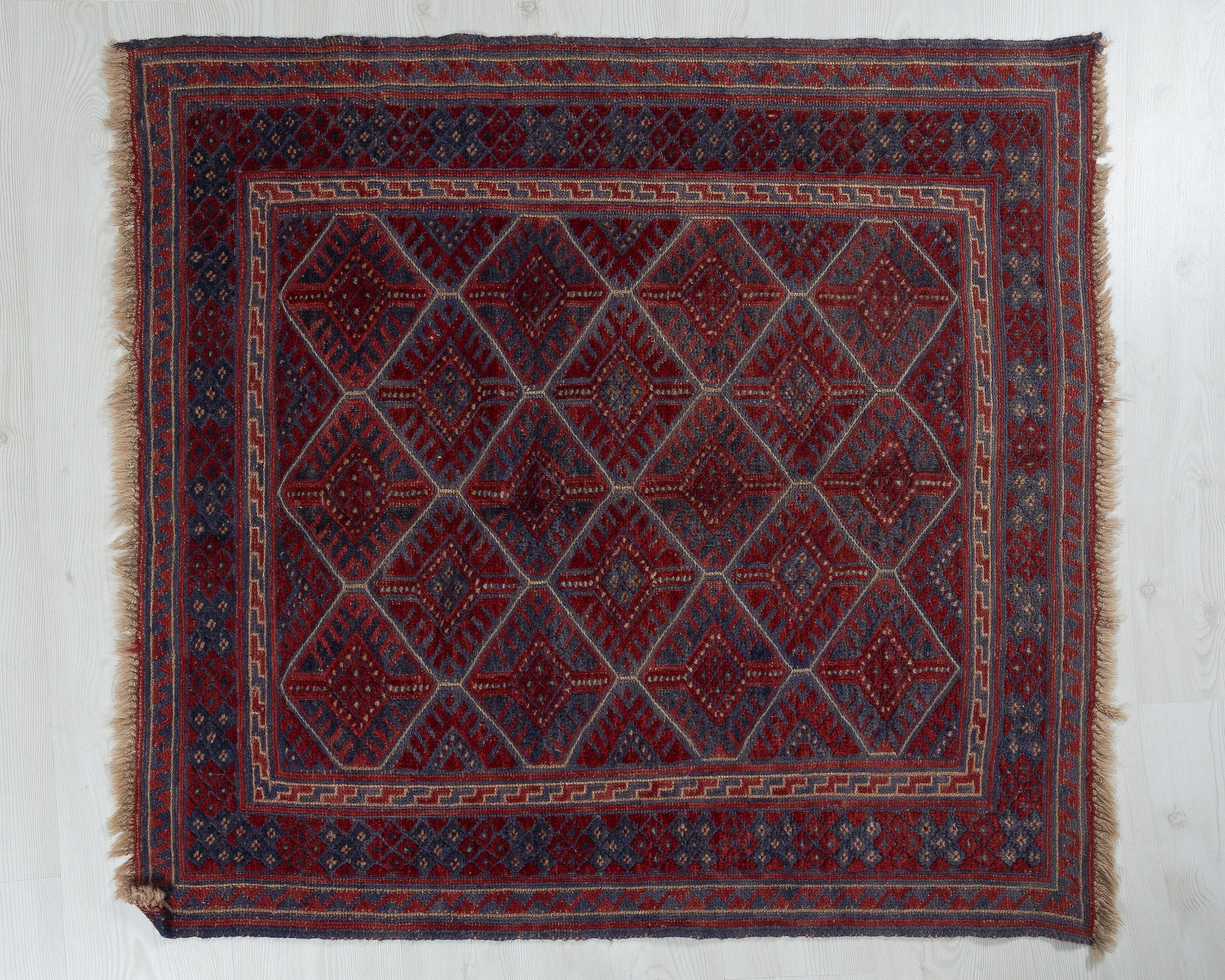 37.5×70 \"Call me” ViNTAGE TURKiSH RUG 37.5×70 Call me” ViNTAGE TURKiSH RUG