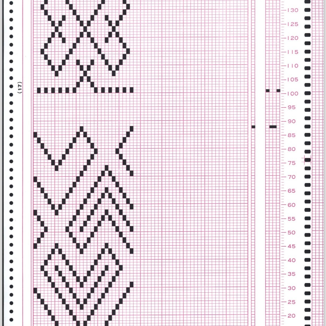 il_fullxfull.5551916548_bstj.jpg